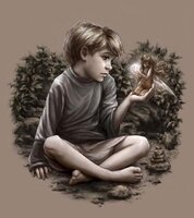 A Star For A Heart.jpg