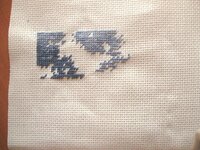 Леопард от MMANN 1.jpg