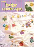 LA 2154 Baby Cover-Ups_1.jpg