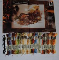 Copia di DSC_0022.jpg