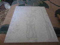 Изображение 055.jpg