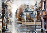 Дъждовен ден.jpg