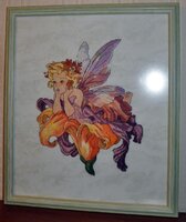 DSC_8991 копия.jpg