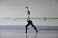 Изображение 482.jpg