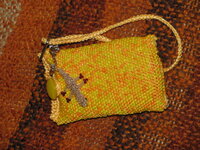 сумочка из бисера.jpg