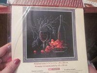 Изображение 187.jpg