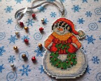 снеговик готов 003.jpg