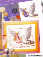 Penelope - Метрика Аист (цв.гр) (4).jpg