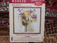 шок ира начало.jpg