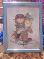 Изображение 699.jpg