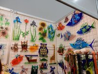 2015-10-22 14-31-48.jpg