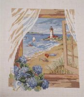 2011.08.02 финиш.jpg