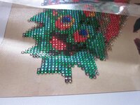 Изображение 1504.jpg