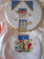 вышивка на 10 июля 008.jpg