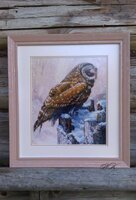 Сова от Кастом Крафтс.jpg