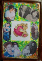 Изображение 105.jpg