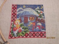 Изображение 162.jpg