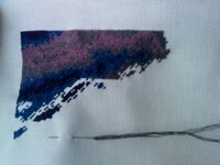 Аннулька 1.jpg