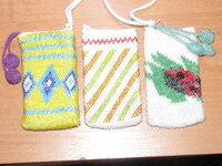 Изображение 041.jpg