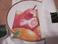 Изображение 32759.jpg