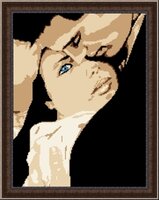 ASRozalena_Love in-2.jpg