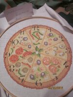 Изображение 010.jpg