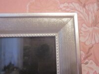 Изображение 532.jpg