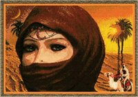 КВ-005 Египтянка.jpg