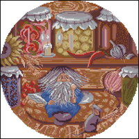 PANNA SO-938 Domovoi - hranitel ochaga XSD.jpg