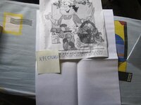 13.04.14 поваренок.jpg