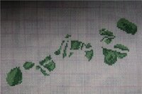 иришка-75 - 02.jpg