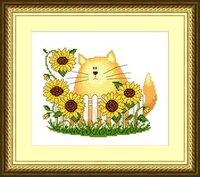 СК-007 Подсолнечный кот.jpg