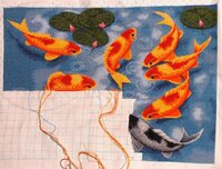 DSCF4942 - копия.jpg