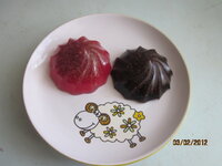 Изображение 32561.jpg