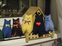 Изображение 007.jpg