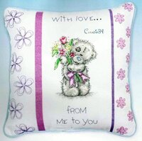 TT203 With Love Cushion.jpg
