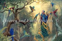 Creation Of Adam JEB.jpg