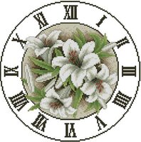 Романтические лилии.jpg