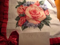 роза ускорение.jpg