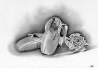 ballet shoes (large format).JPG