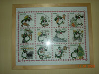 весёлые тётушки.jpg