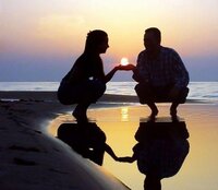 солнце в ладони.jpg