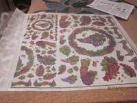 Изображение 152.jpg