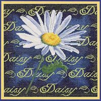 Janlynn 054-0137 Daisy.jpg