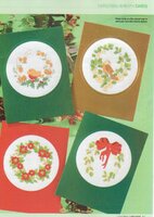 Card Shop 044 (15).jpg