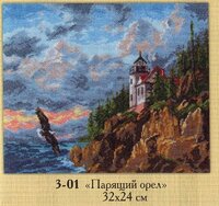 Алиса #3-01- Парящий орел.jpg