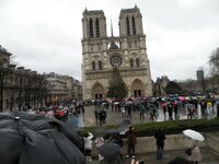 франция 067.jpg