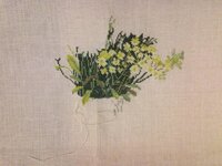 2014-04-04 12-35-48.jpg