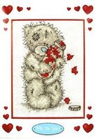 Anchor TT108 Lots Of Love.jpg