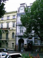 улица Дерибасовская.jpg